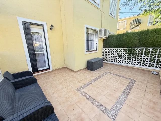 Apartamento 2 habitaciones 70m² en venta - Los Dolses — 20