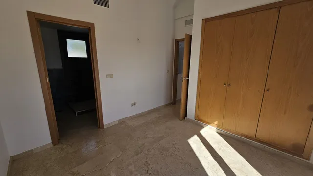 Adosado 2 habitaciones 211m² en venta - Costa Del Sol — 15