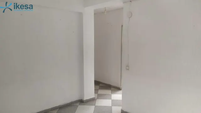 Venta de vivienda en Isla Cristina, Huelva. — 7