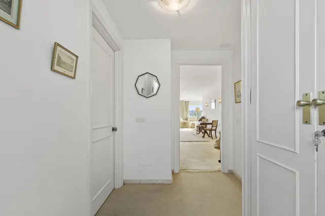 Apartamento 2 habitaciones 135m² en venta - Marbella — 9
