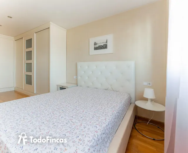 Ático 3 habitaciones 194m² en venta - Churra — 23