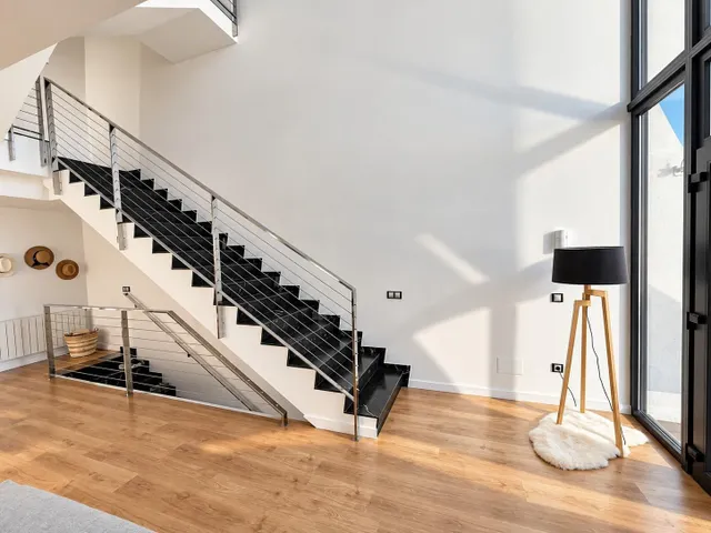 Preciosa casa de esquina con 3 dormitorios, amplia parcela privada y vistas panorámicas en Albir — 19