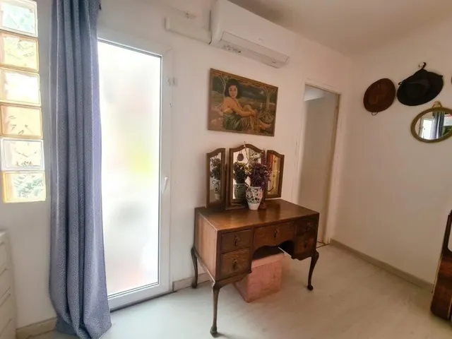 Apartamento 1 habitación 57m² en venta - Playa Levante — 27