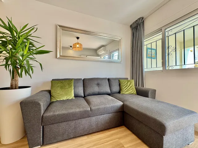 Casa 3 habitaciones 90m² en venta - Lomas de Cabo Roig — 23