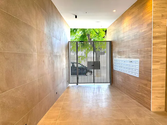 Piso 3 habitaciones 97m² en venta - El Pla del Remei — 28