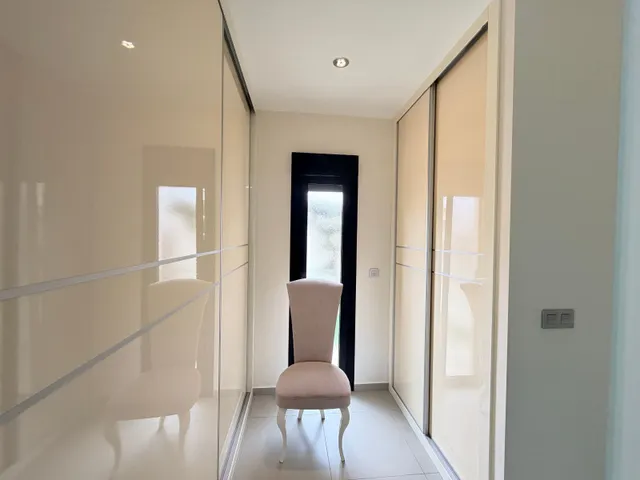 Villa 3 habitaciones 125m² en venta - Costa blanca sur — 22