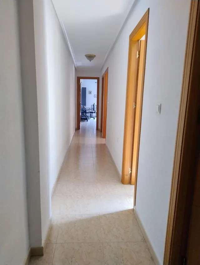 piso venta el altet — 6