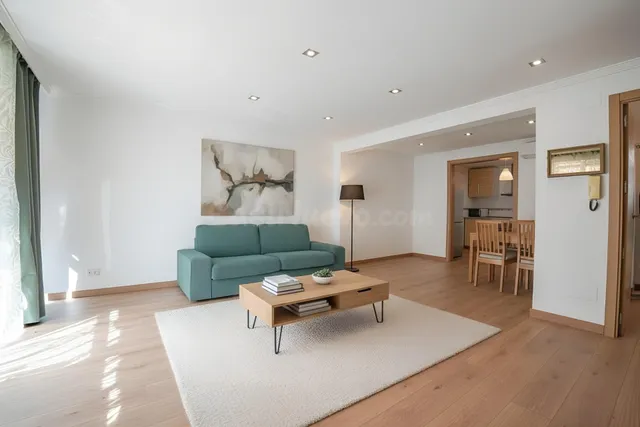 2 en 1 en Cambrils: ideal para vivir, invertir o compartir — 2