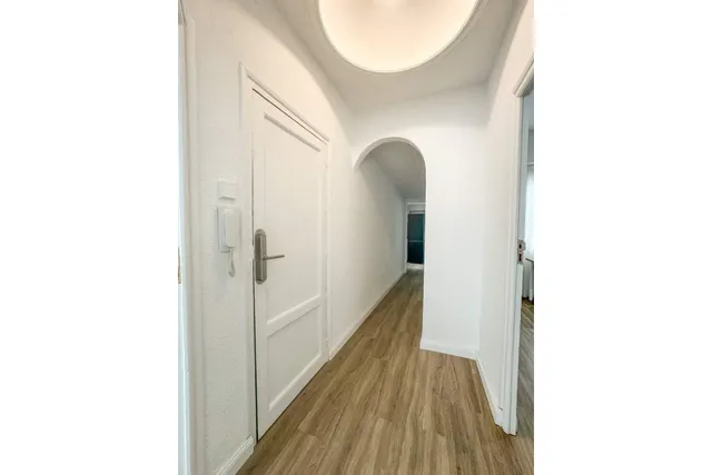 ALQUILER DE habitaciones PARA ESTUDIANTES EN PLENO CENTRO — 36
