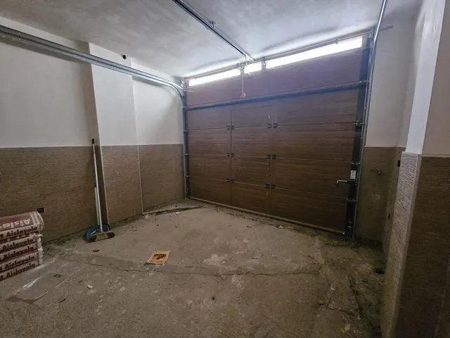 SOLAR EN construcción — 18