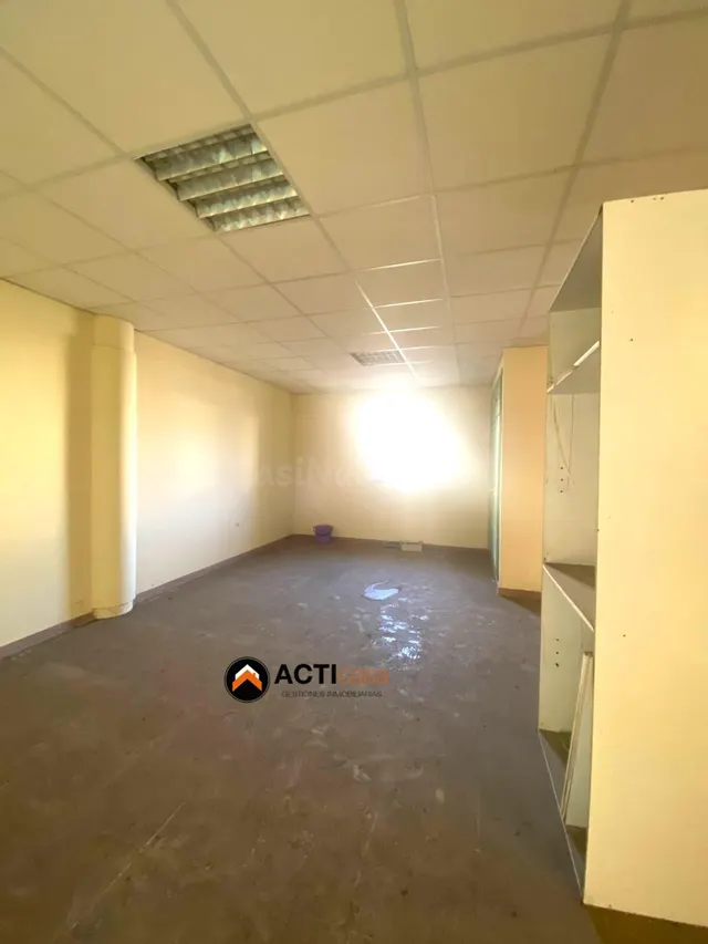 VIVIENDA CON GRANDES POSIBILIDADES EN PINILLA - foto 3