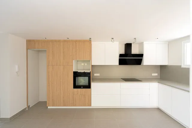 Villa Luna. Nueva villa de lujo en venta en Jávea — 12