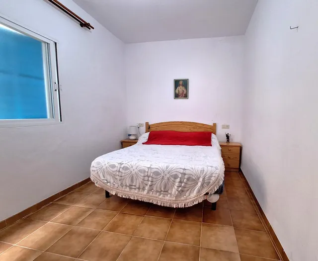 Villa 3 habitaciones 207m² en venta - Felanitx centro — 17