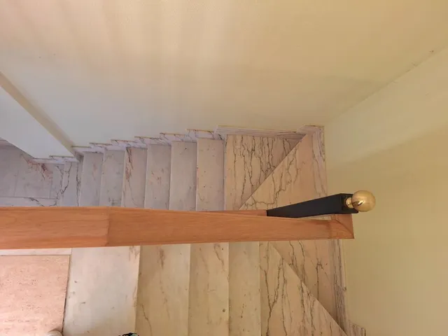 Dúplex de primera ocupación en Peñaranda — 23