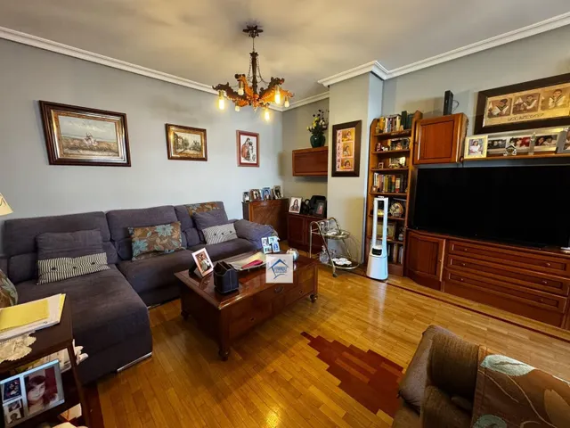 ¡Espectacular vivienda en la zona de El Vivero, Cáceres! — 39