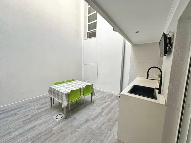 Espectacular bungalow en alenda golf — 25