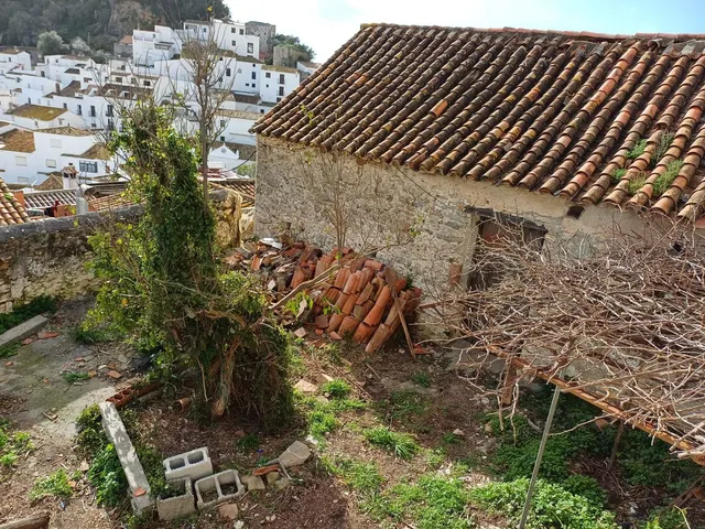 Chalet 4 habitaciones 300m² en venta - Costa Del Sol — 2