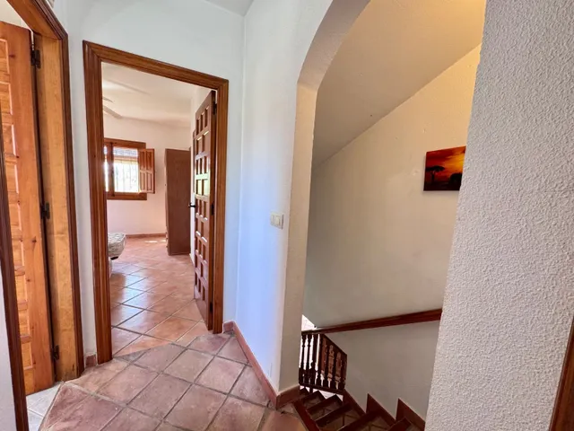 Villa 4 habitaciones 133m² en venta - Cabo Roig — 20