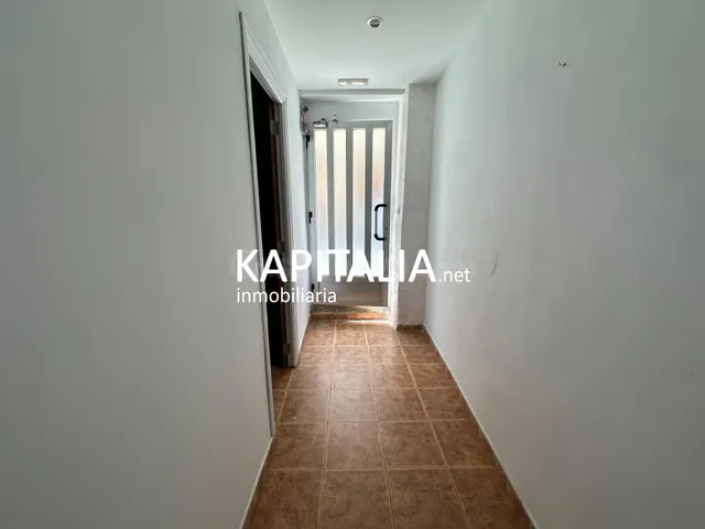 BAJO A LA VENTA EN BOCAIRENT - foto 5