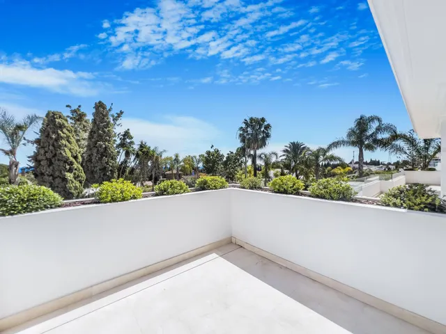 Villa 6 habitaciones 647m² en venta - Las Lomas de Río Verde — 29