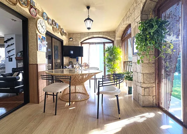 Elegancia y amplitud en Cambrils - LA DORADA - posiblemente la mejor zona residencial frente al mar de la Costa Dorada. — 19
