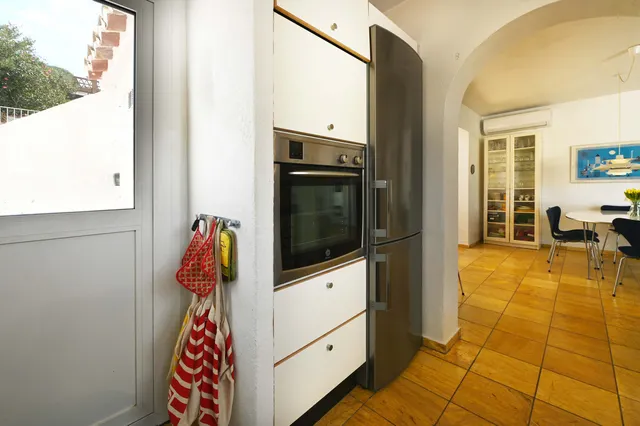 Chalet 3 habitaciones 175m² en venta - Riviera del sol — 13