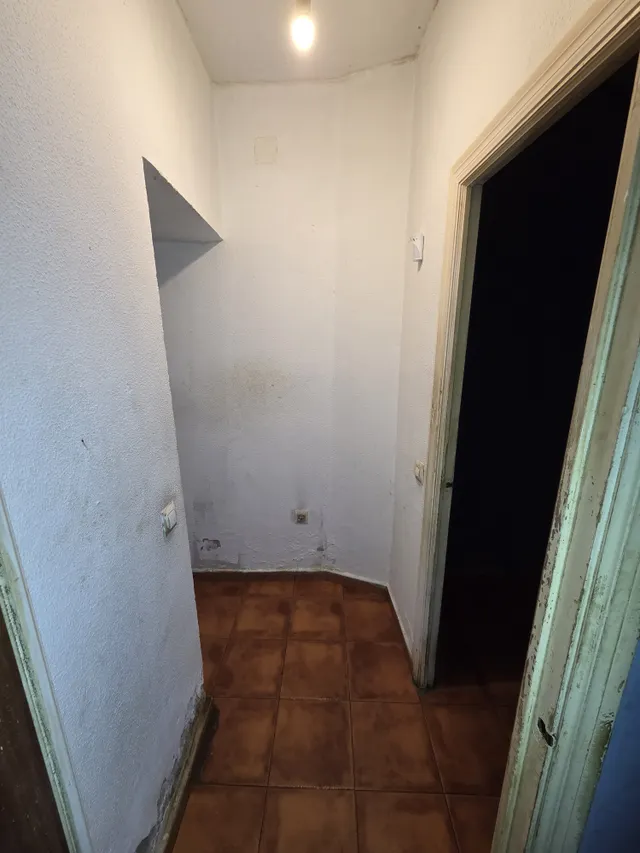Piso 77m² en venta - OTRAS — 24