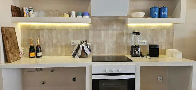 Adosado 2 habitaciones 96m² en venta - Riviera del sol — 13