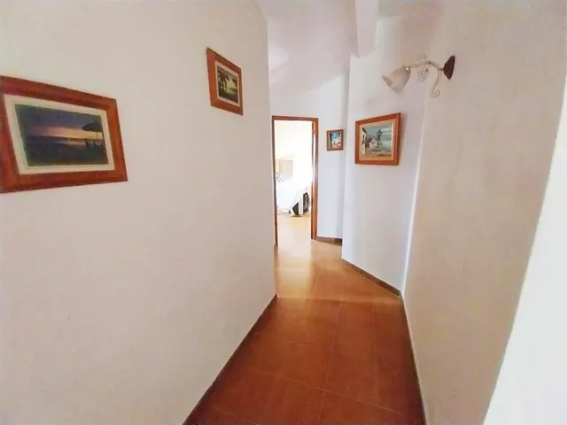 Hermosa casa de campo en los alrededores de Lorca — 46