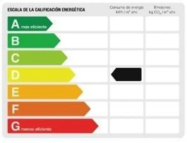 Exterior, Amplio y Cómodo Estudio con Terraza, Luminoso, piscina — 18
