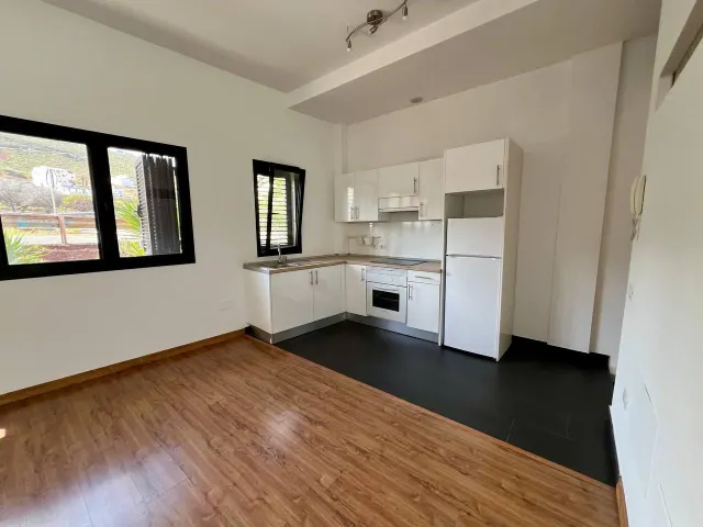 Casa familiar de tres plantas en Costa Ayala – Las Palmas de Gran Canaria — 14