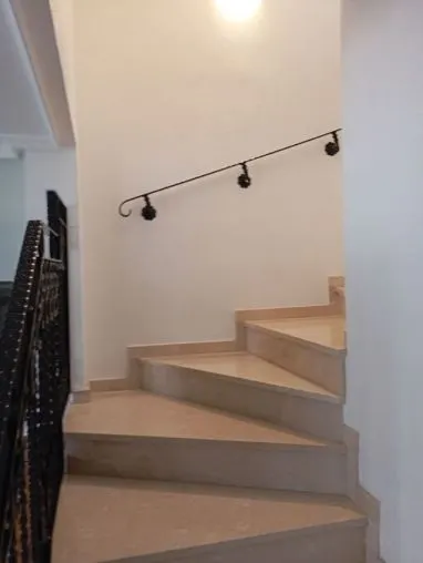 Casa 3 habitaciones en venta - Comunidad valenciana — 20