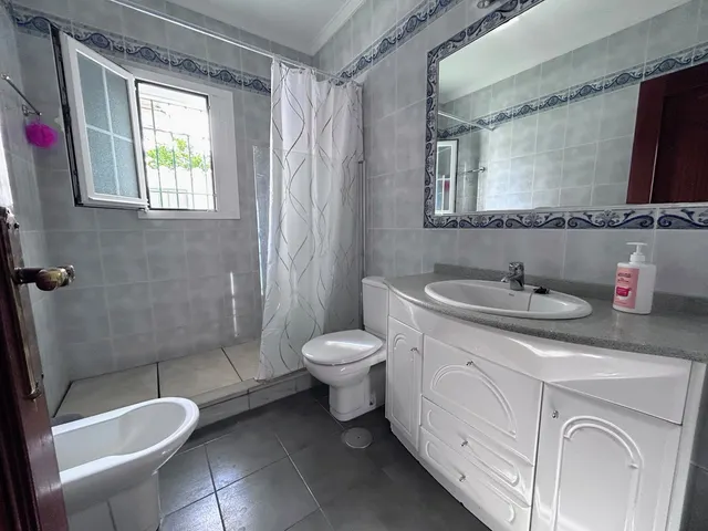 Chalet 3 habitaciones 231m² en venta - Marbella — 11