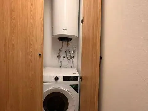 Piso en venta en Calle de Mercedes Arteaga, 9 — 31