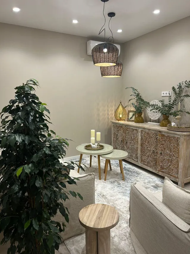 Piso 2 habitaciones 135m² en venta - Casco antiguo — 6