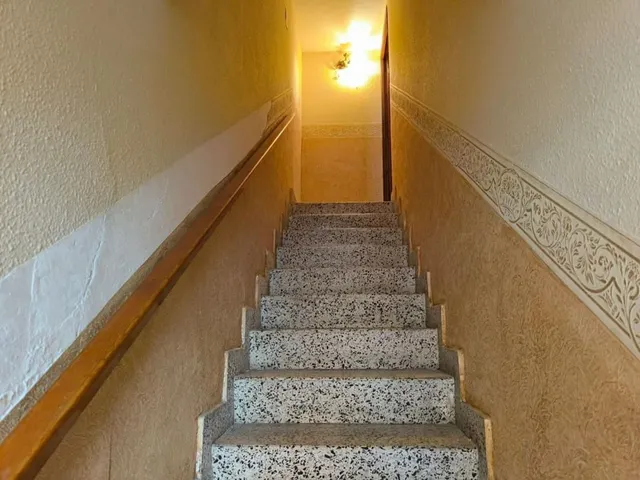 Villa 6 habitaciones 230m² en venta - Comunidad valenciana — 15