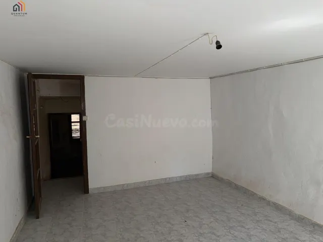 CASA EN GELSA - foto 3