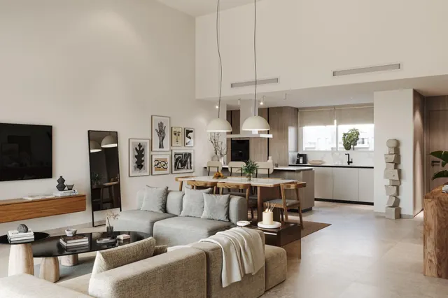 Obra nueva en Algorfa — 3