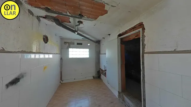 Casa independiente en Sant Pere de Vilamajor — 24