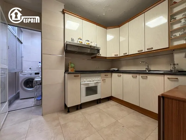 Gespain aluche-campamento ofrece en exclusiva — 8