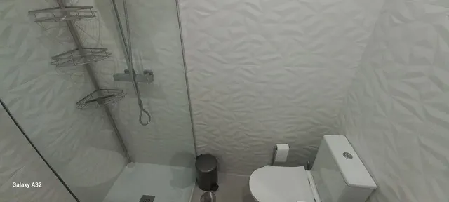 Apartamento 2 habitaciones 90m² en venta - Riviera del sol — 22