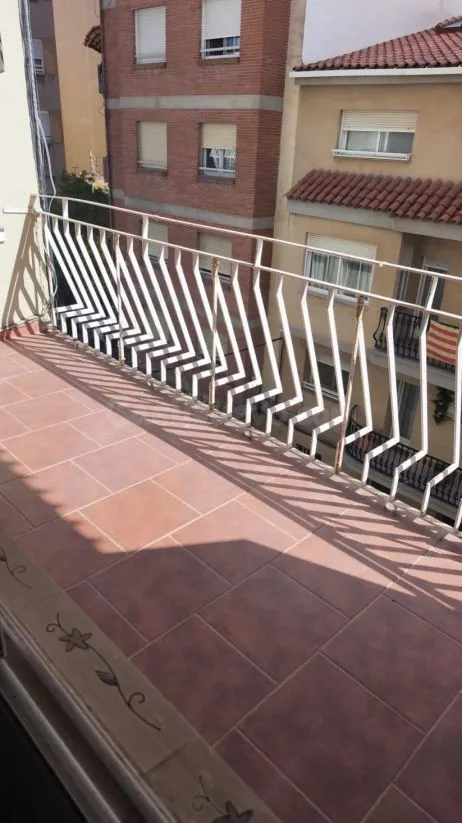 Piso 3 habitaciones 81m² en venta - Grao de Castellón