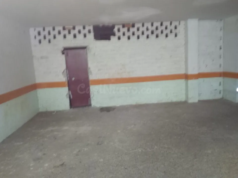 DISPONIBLE A LA VENTA LOCAL EN HERRERA DE PISUERGA