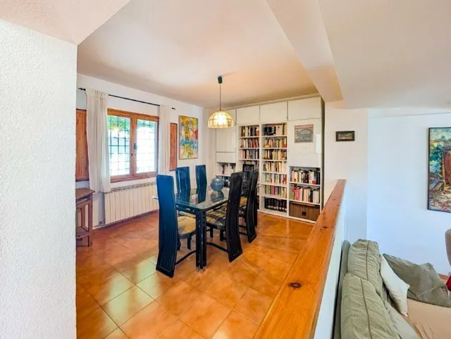 Casa o chalet en venta en Calle Mulhacen — 4