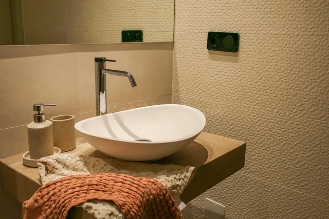 Nuevos Bungalows en La Finca Golf, Algorfa – Lujo y Naturaleza en la Costa Blanca — 19