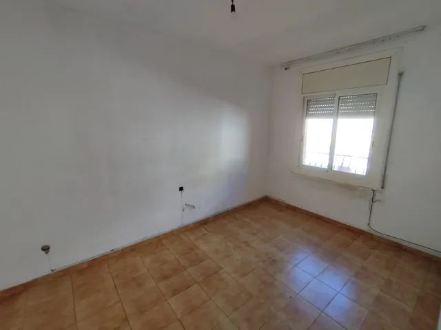 PISO EN CAMBRILS PUERTO 3 habitaciones — 8