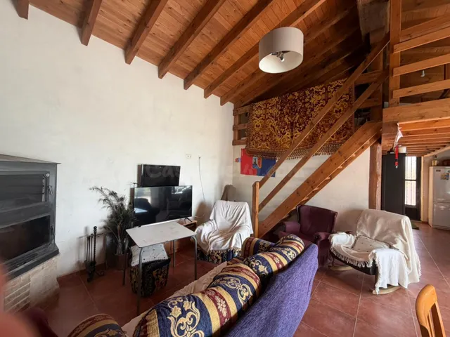 Piso 83m² en venta - Torre-Pacheco - Torre-Pacheco ciudad - foto 2