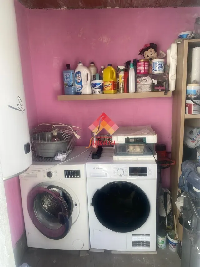Se vende casa reformada en la dehesa — 14