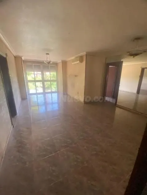 Piso grande en el Palmar para reforma parcial !!! - foto 3