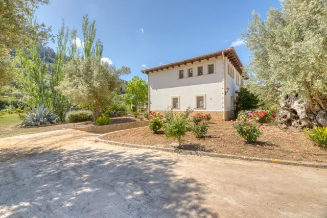 Villa 5 habitaciones 350m² en venta - torrevieja — 13